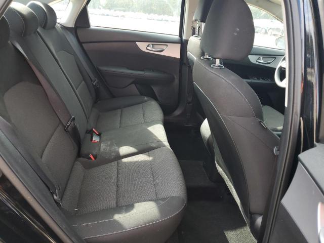 2023 KIA FORTE LX - 3KPF24AD6PE600570
