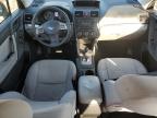 SUBARU FORESTER 2 photo