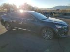 Lot #3024451550 2014 KIA CADENZA PR