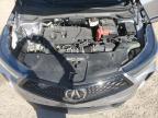 Lot #2986244151 2022 ACURA RDX A-SPEC