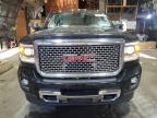 GMC SIERRA K25 photo