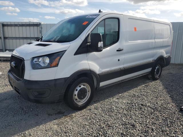 2023 FORD TRANSIT T- #2978932638