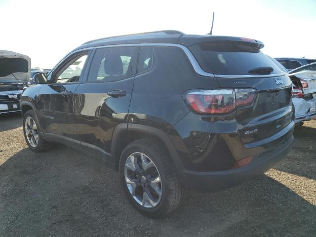 2018 JEEP COMPASS LI - 3C4NJDCB3JT333871