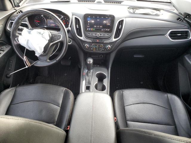 2019 CHEVROLET EQUINOX PR - 3GNAXYEX0KS579045