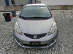 HONDA FIT SPORT photo