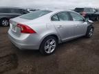 Lot #3023925270 2015 VOLVO S60 PREMIE