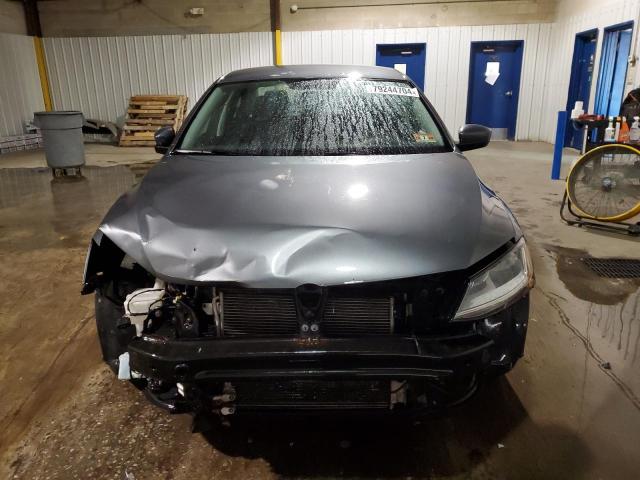 VIN 3VW2B7AJ1HM392415 2017 VOLKSWAGEN JETTA no.5