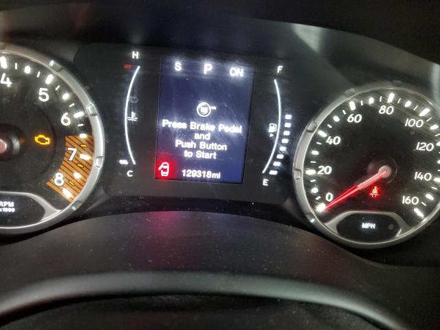 2020 JEEP RENEGADE L - ZACNJABB4LPL24040