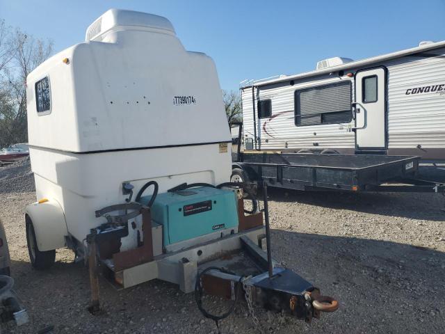PELS TRAILER 2006 1P9VF051351139374 photo #1