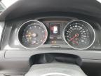 Lot #3040978435 2017 VOLKSWAGEN GTI