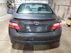 TOYOTA CAMRY BASE photo