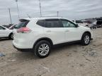 Lot #3024889363 2016 NISSAN ROGUE S