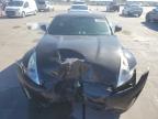 Lot #3024351576 2014 NISSAN 370Z BASE