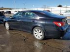 Lot #3006955726 2008 LEXUS ES 350