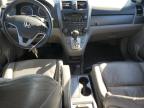 Lot #3024990161 2007 HONDA CR-V EXL