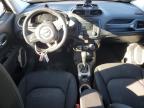 Lot #3024321997 2016 JEEP RENEGADE L