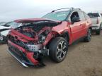2023 TOYOTA RAV4 PRIME - JTMFB3FV5PD113406