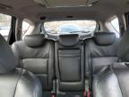 Lot #2988665282 2007 SUBARU B9 TRIBECA