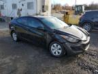 HYUNDAI ELANTRA SE photo