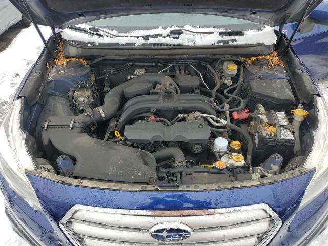 2015 SUBARU OUTBACK 2. - 4S4BSBDC6F3286944
