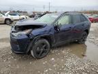 2019 TOYOTA RAV4 XSE - JTMEWRFV2KJ019450