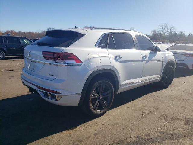 Vin: 1v2se2caxnc222396, lot: 79693034, volkswagen atlas sel r-line 20223