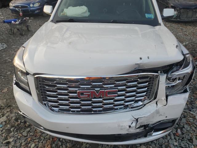 2018 GMC YUKON XL D - 1GKS1HKJ5JR298329