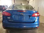 FORD FOCUS SE photo