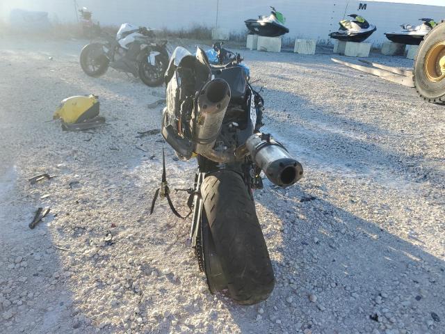 2006 YAMAHA MC JYARN15E56A001355