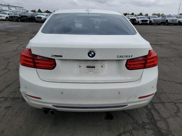 VIN WBA3B5G59FNS15469 2015 BMW 3 SERIES no.6