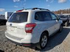 SUBARU FORESTER 2 photo