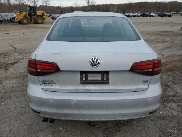 VIN 3VW167AJ8HM294045 2017 VOLKSWAGEN JETTA no.6