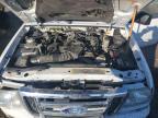 Lot #3027123805 2008 FORD RANGER SUP