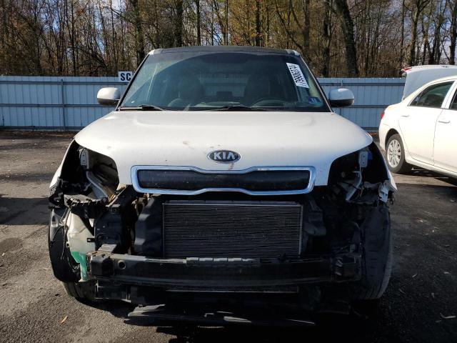 2015 KIA SOUL + - KNDJP3A55F7113308