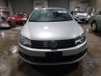 Lot #3023719888 2012 VOLKSWAGEN EOS LUX