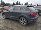 AUDI Q3 PREMIUM снимка