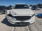 Lot #3024328042 2018 MAZDA CX-5 TOURI