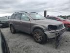 VOLVO XC90 3.2 снимка