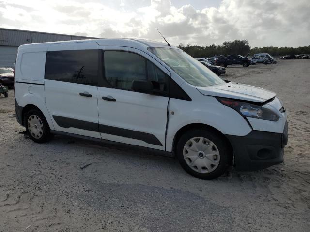 Vin: nm0ls7e77g1240993, lot: 79609334, ford transit xl 20164