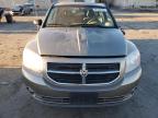 Lot #2978865988 2007 DODGE CALIBER SX