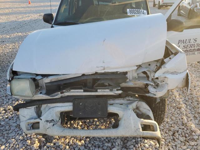 2005 MAZDA B3000 #3304645946