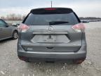 Lot #3023669936 2016 NISSAN ROGUE S