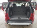 FORD ESCAPE SEL photo