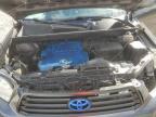 TOYOTA HIGHLANDER photo