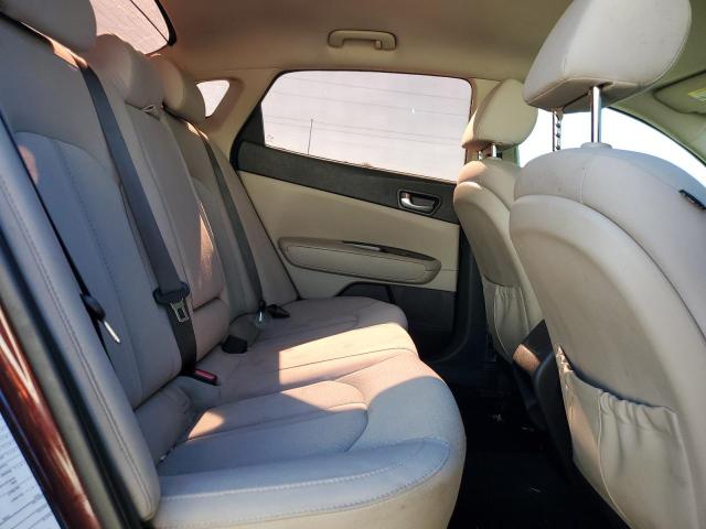 2016 KIA OPTIMA LX - 5XXGT4L39GG073802