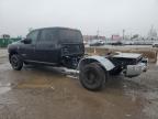 RAM 3500 TRADE снимка