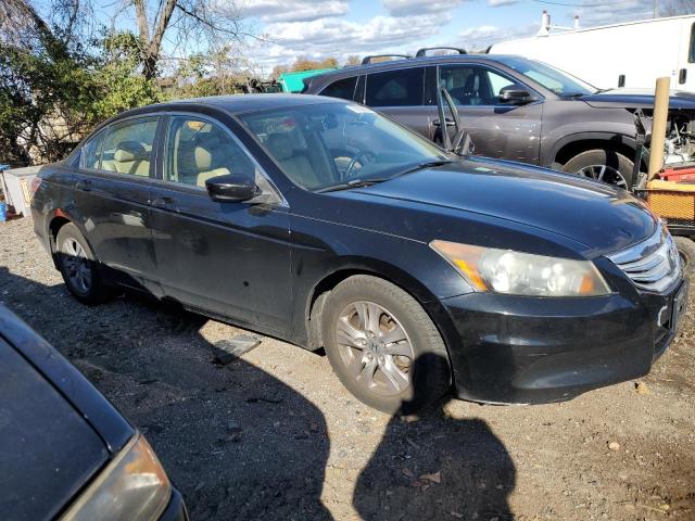 2012 HONDA ACCORD SE - 1HGCP2F67CA139980