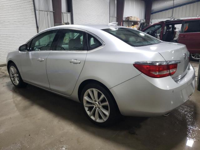 2015 BUICK VERANO CON 1G4PR5SK4F4140095
