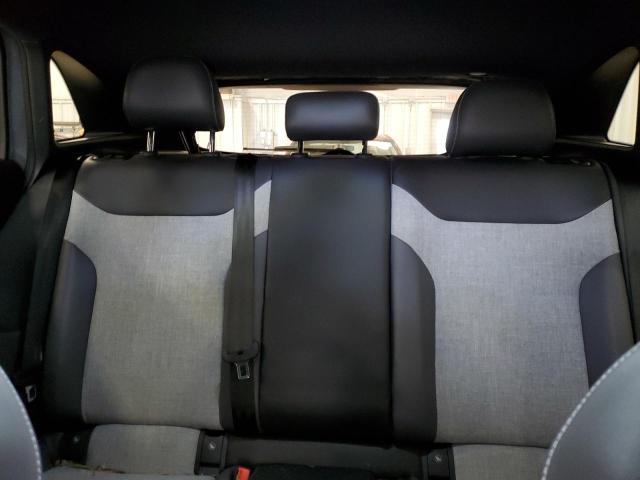 2023 VOLKSWAGEN ID.4 - 1V2BMPE82PC058641