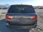 Lot #3041097743 2019 HONDA ODYSSEY EX